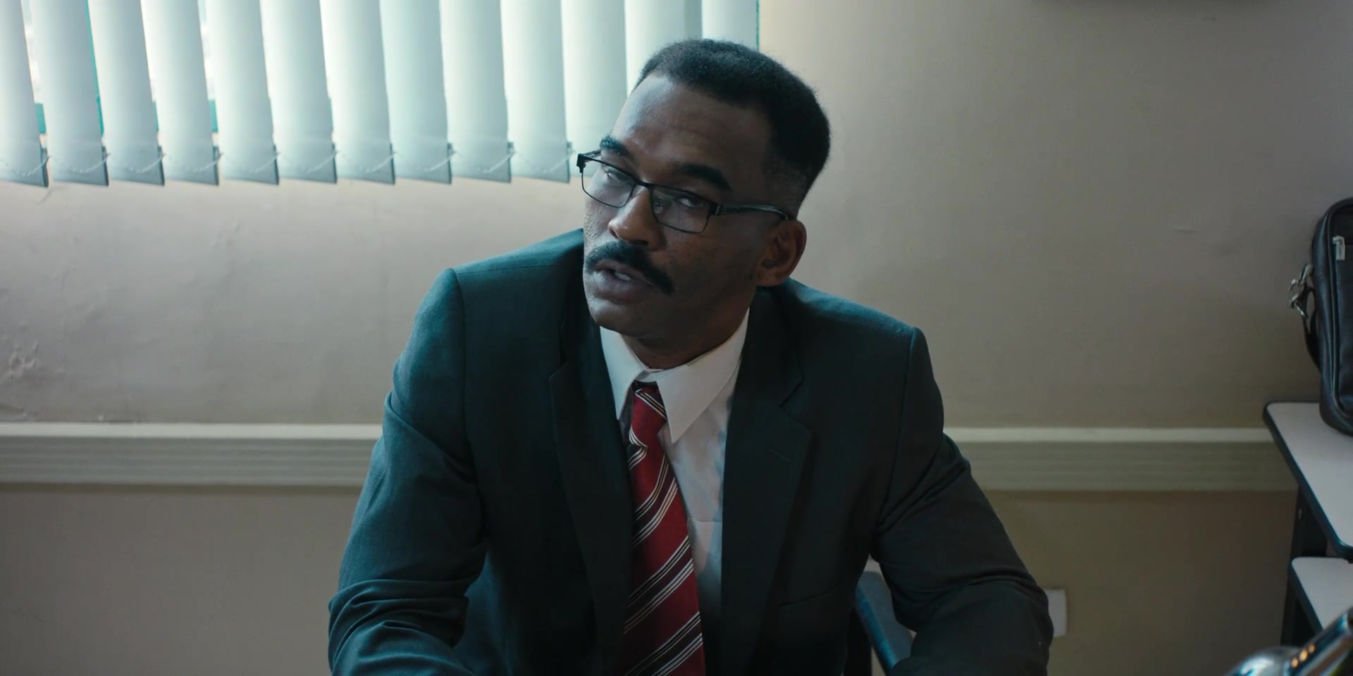 Город бога: Борьба продолжается 2 серия Город бога: Борьба продолжается 2 серия