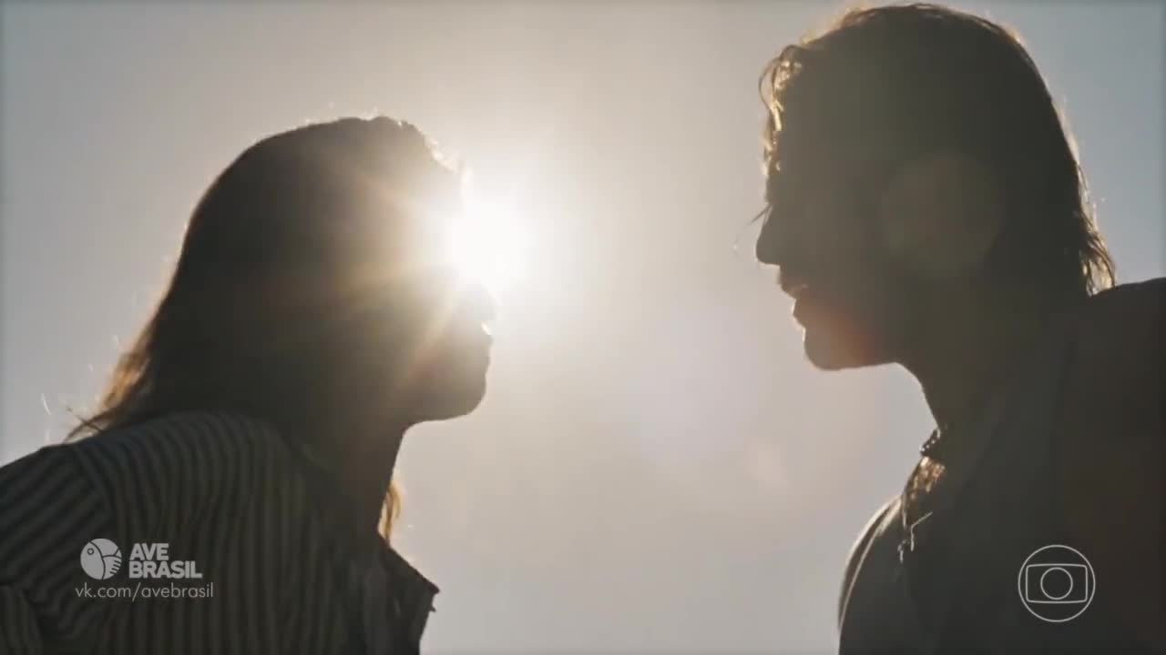 Одержимость тобой 1 серия Одержимость тобой 1 серия