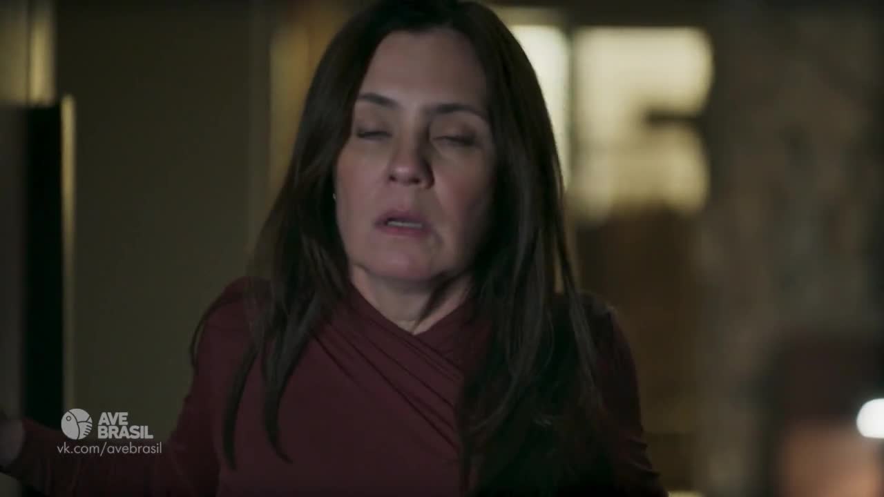 Одержимость тобой 10 серия Одержимость тобой 10 серия