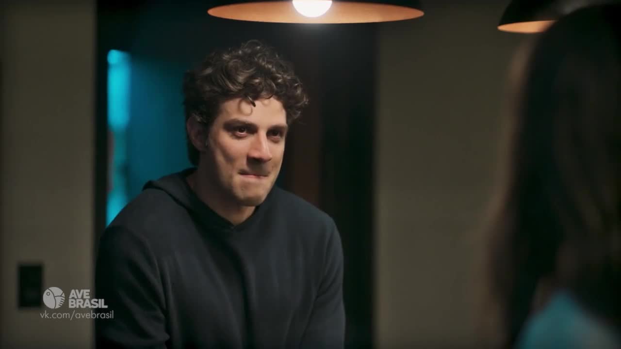 Одержимость тобой 11 серия Одержимость тобой 11 серия