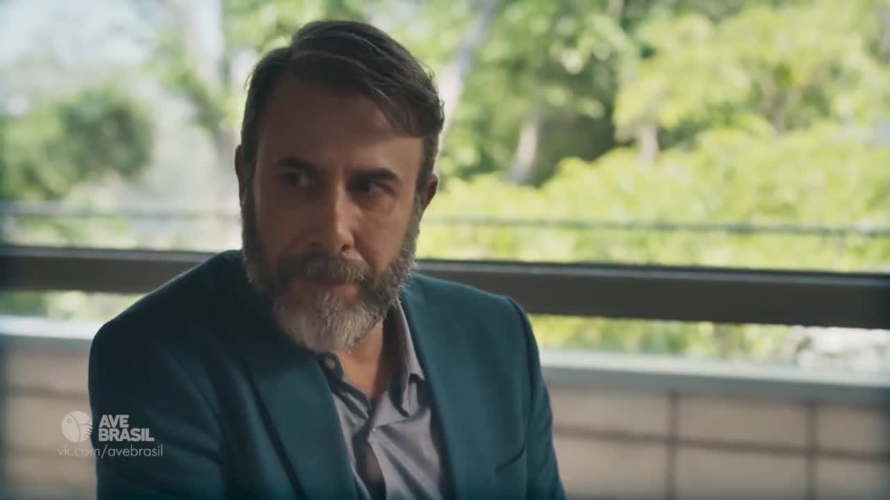 Одержимость тобой 14 серия Одержимость тобой 14 серия