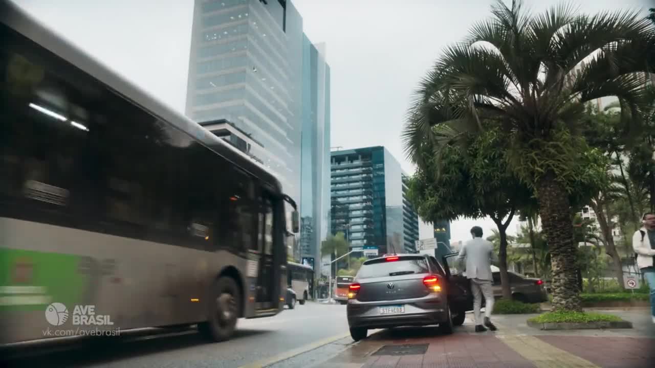 Одержимость тобой 15 серия Одержимость тобой 15 серия