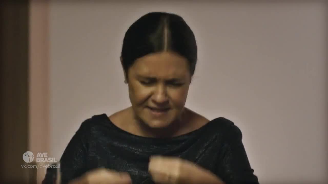 Одержимость тобой 16 серия Одержимость тобой 16 серия