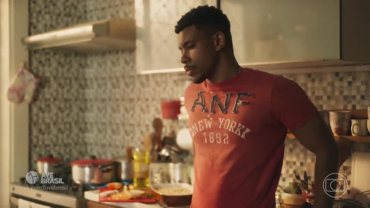 Одержимость тобой 17 серия Одержимость тобой 17 серия