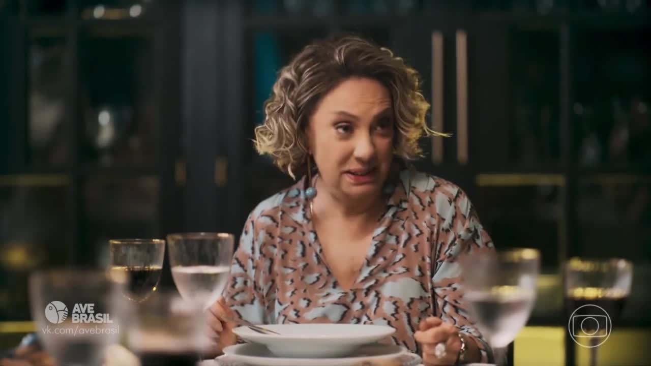 Одержимость тобой 18 серия Одержимость тобой 18 серия