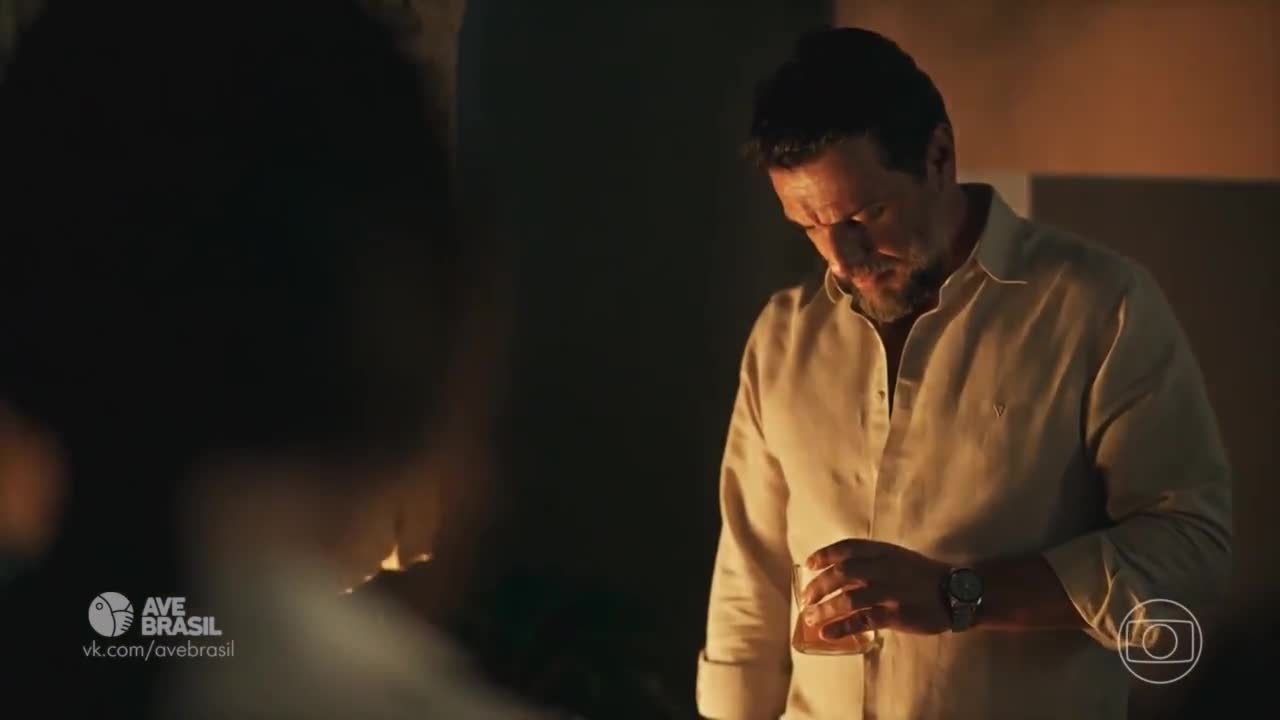 Одержимость тобой 2 серия Одержимость тобой 2 серия