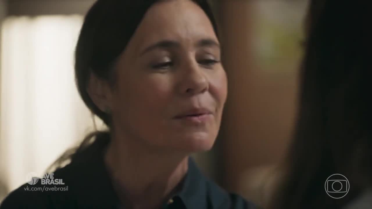 Одержимость тобой 3 серия Одержимость тобой 3 серия