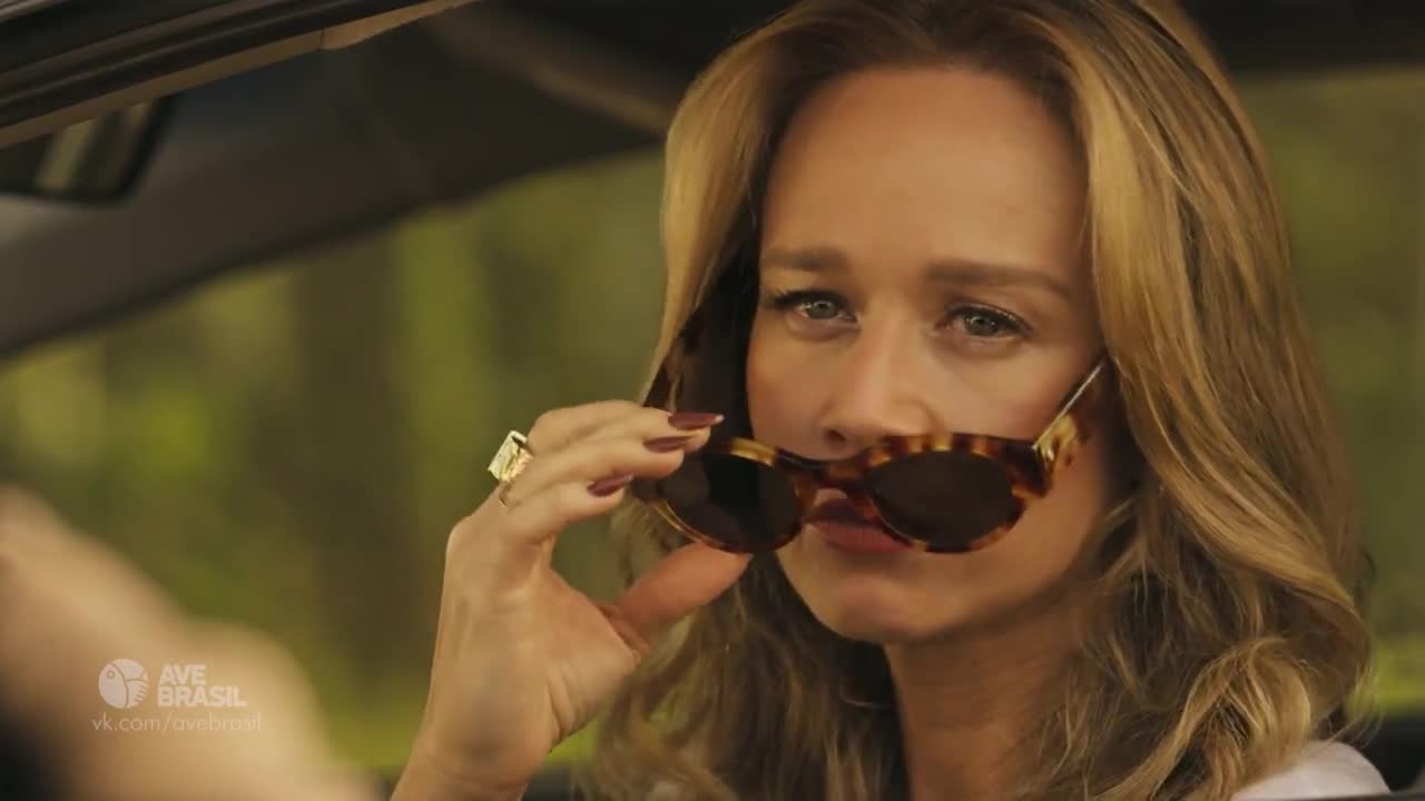 Одержимость тобой 7 серия Одержимость тобой 7 серия