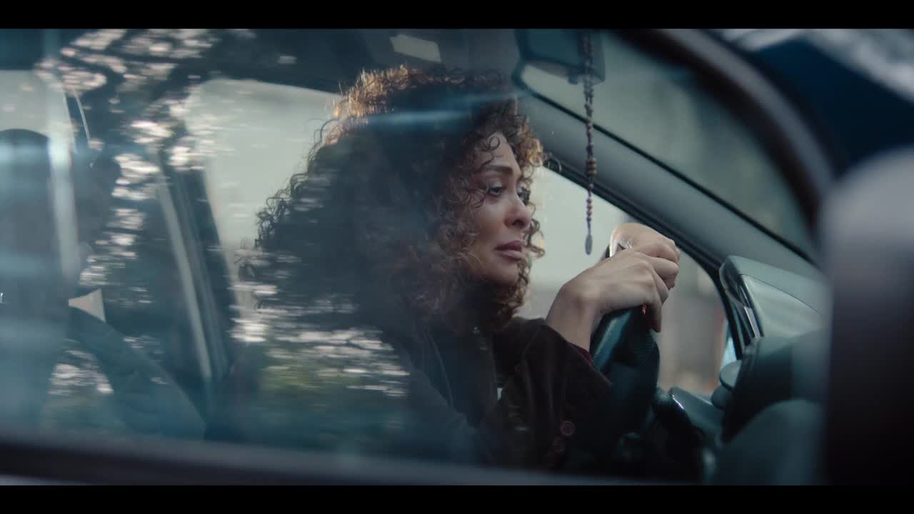 Частичка меня 10 серия Частичка меня 10 серия