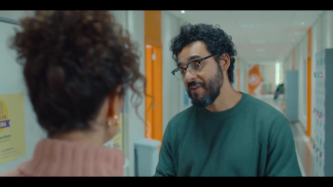 Частичка меня 11 серия Частичка меня 11 серия