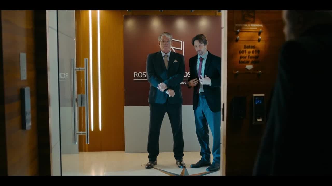 Частичка меня 2 серия Частичка меня 2 серия