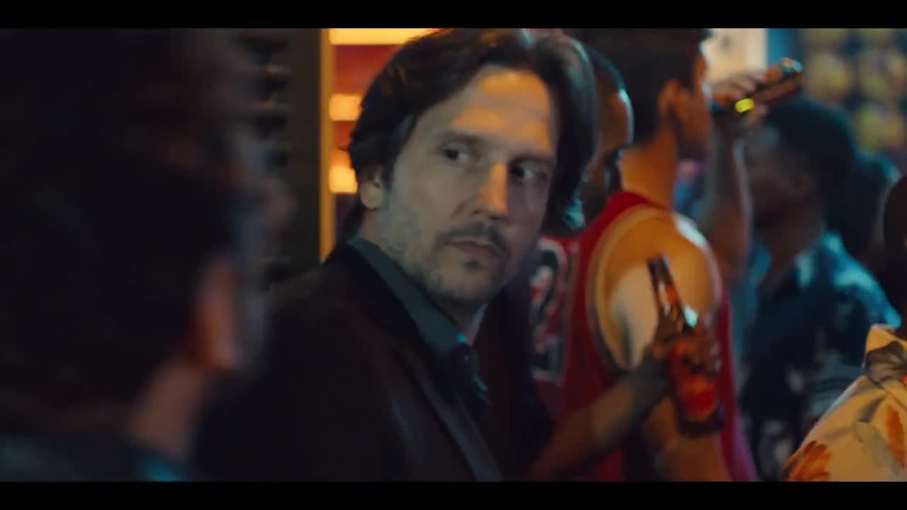 Частичка меня 7 серия Частичка меня 7 серия