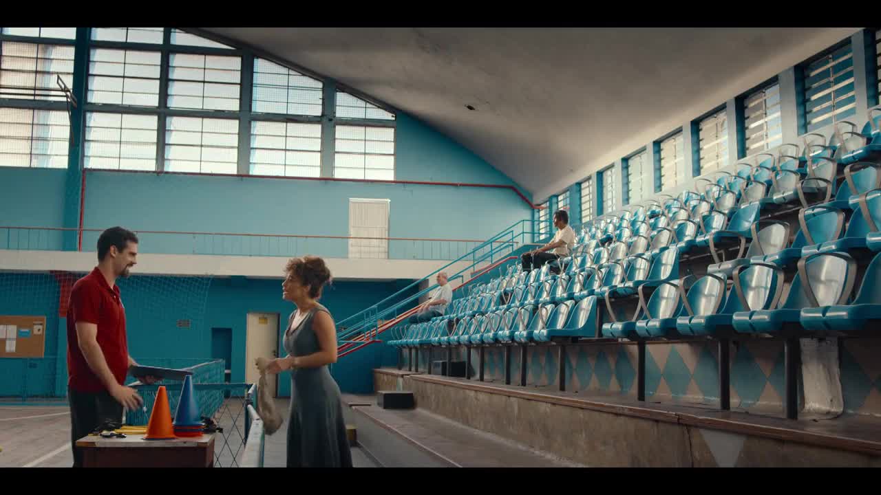 Частичка меня 9 серия Частичка меня 9 серия