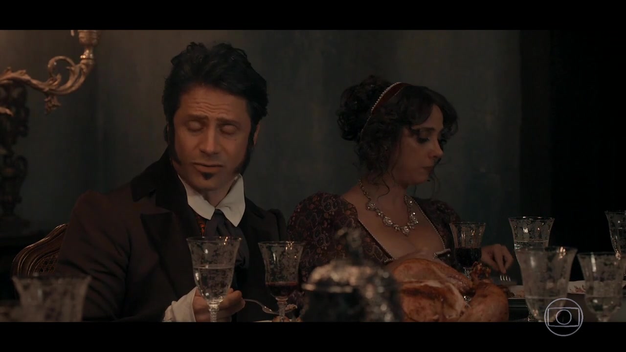 Дети отечества 10 серия Дети отечества 10 серия