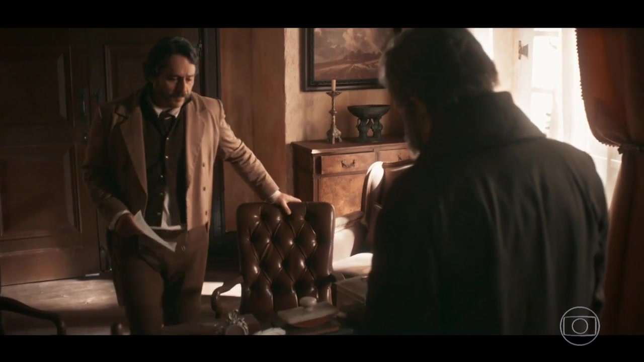 Дети отечества 2 серия