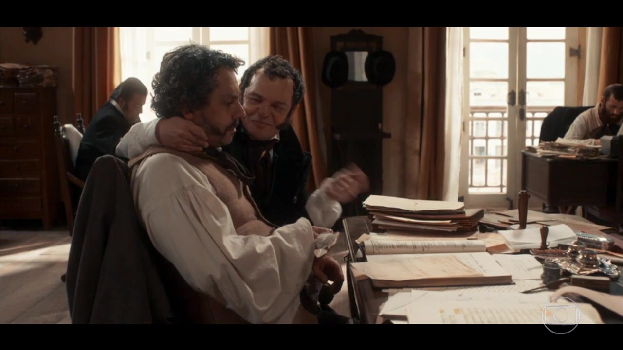 Дети отечества 5 серия Дети отечества 5 серия