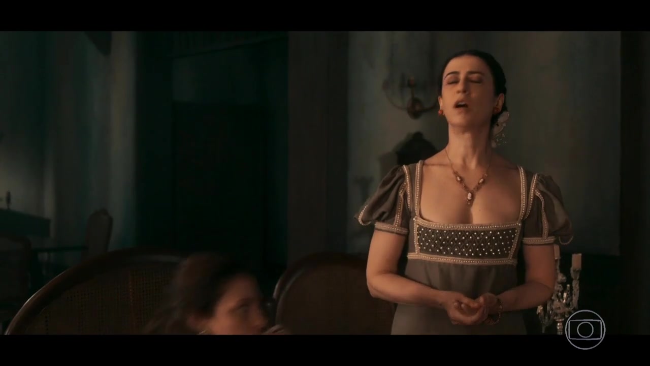 Дети отечества 8 серия Дети отечества 8 серия