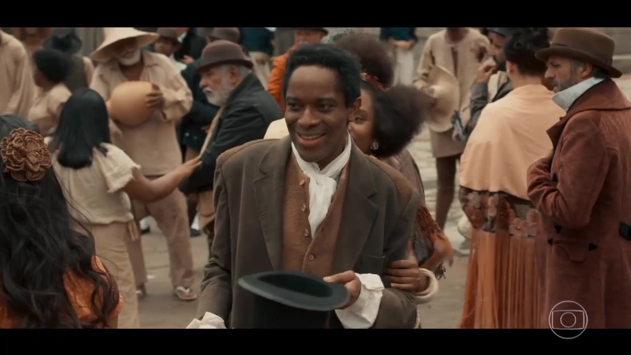 Дети отечества 9 серия