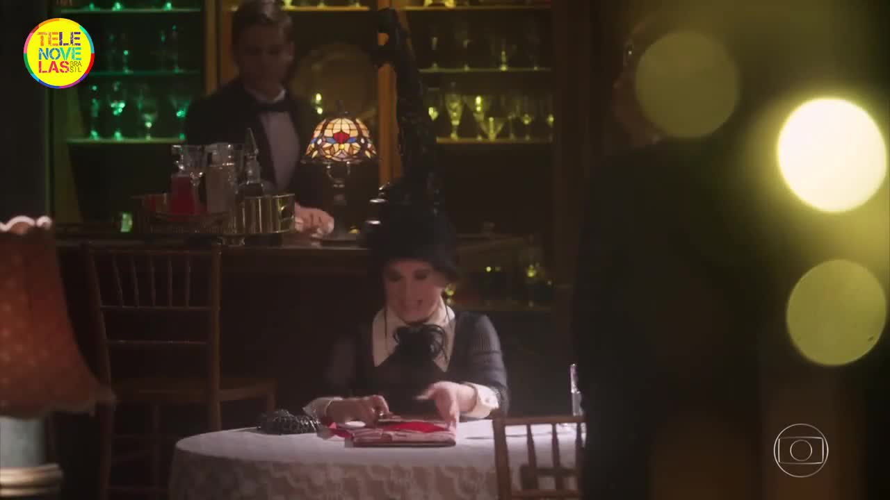 Время любить 2 серия