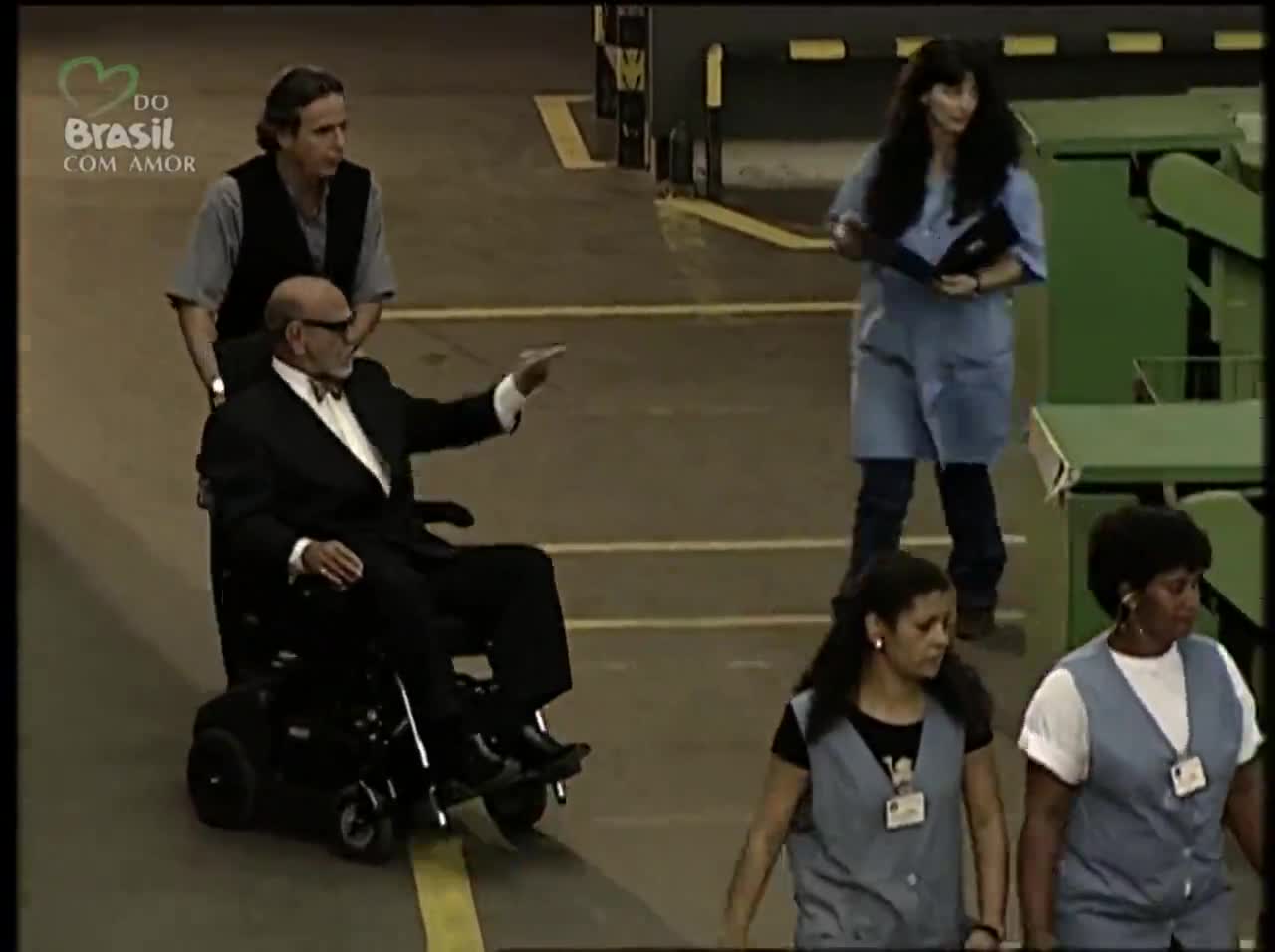 Уга Уга 1 серия Уга Уга 1 серия