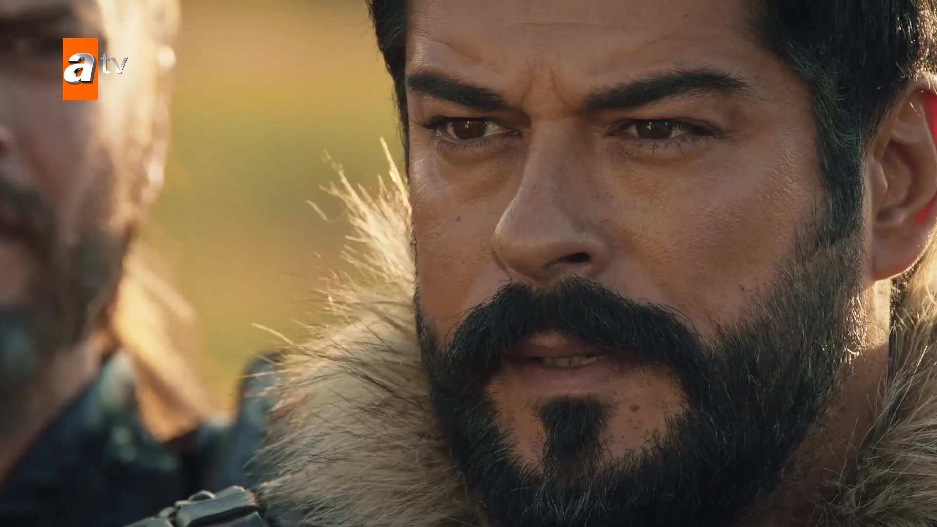 Основание Осман 2 серия Основание Осман 2 серия