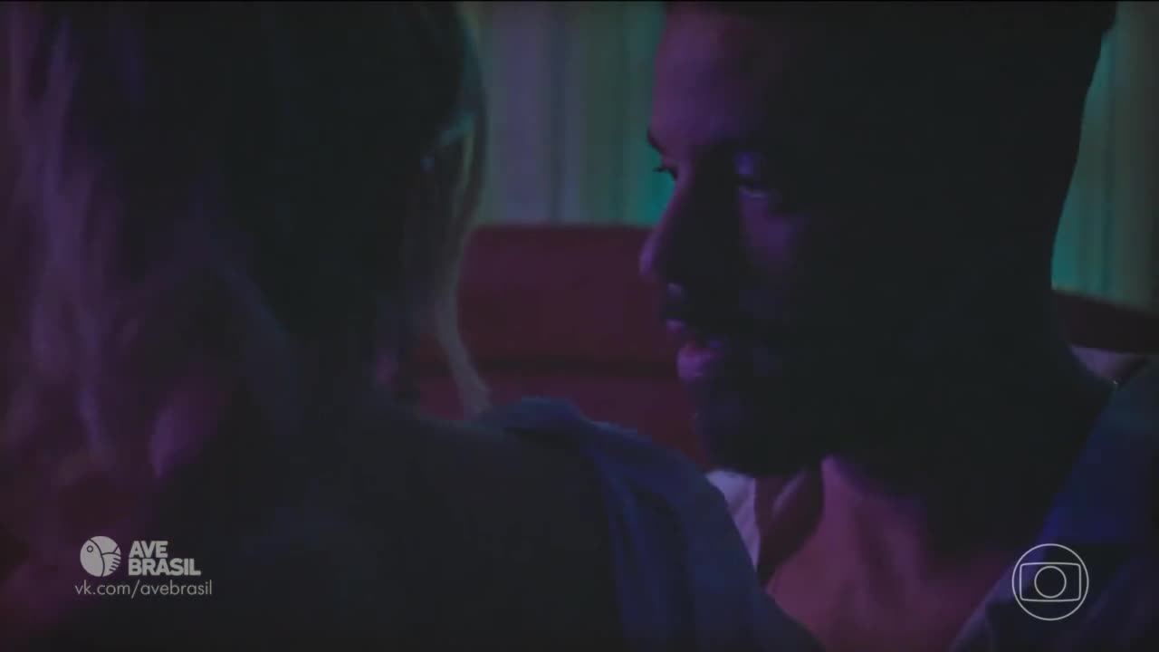 Земля и Страсть 205 серия Земля и Страсть 205 серия