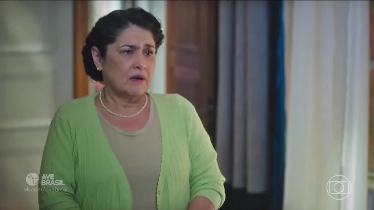 Земля и Страсть 206 серия Земля и Страсть 206 серия