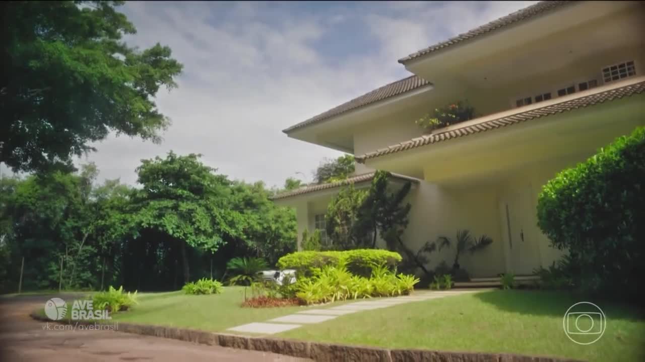 Земля и Страсть 210 серия Земля и Страсть 210 серия