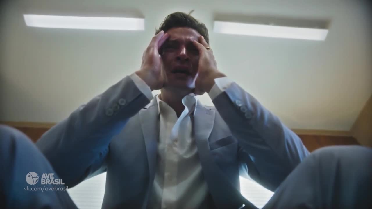 Земля и Страсть 211 серия Земля и Страсть 211 серия