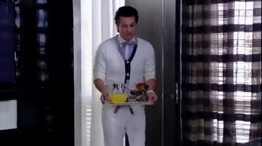 Изысканная гравюра 101 серия Изысканная гравюра 101 серия