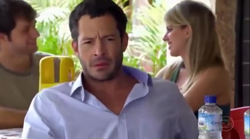 Изысканная гравюра 102 серия Изысканная гравюра 102 серия