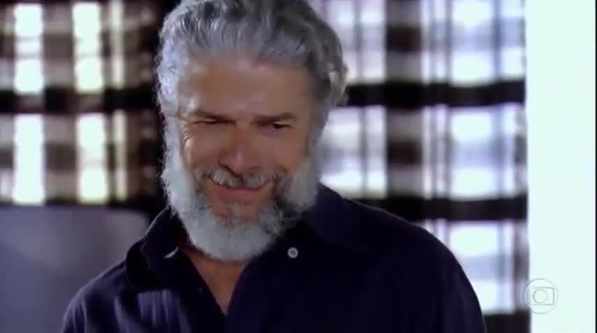 Изысканная гравюра 104 серия Изысканная гравюра 104 серия