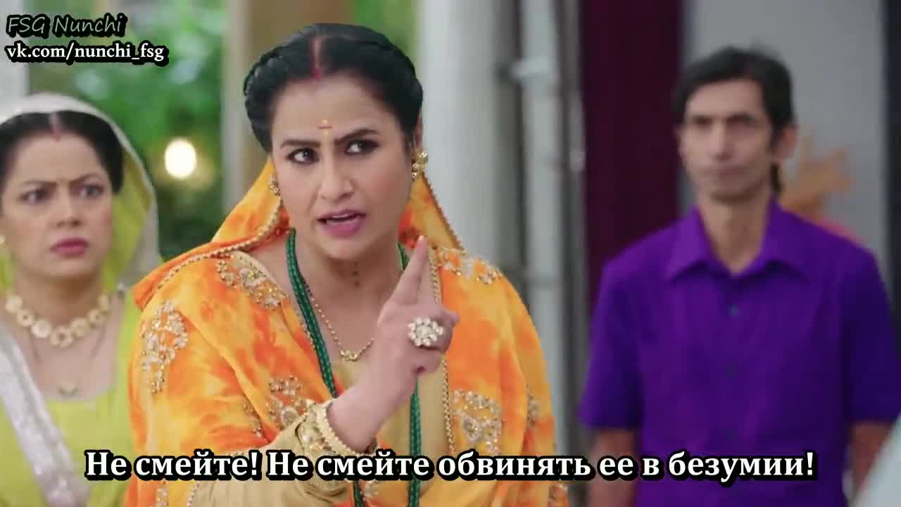 Аджуни 130 серия Аджуни 130 серия