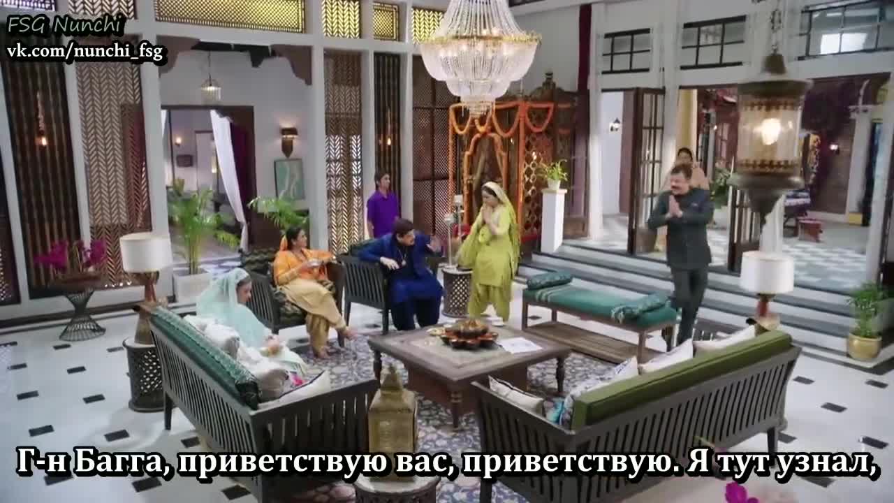 Аджуни 131 серия Аджуни 131 серия