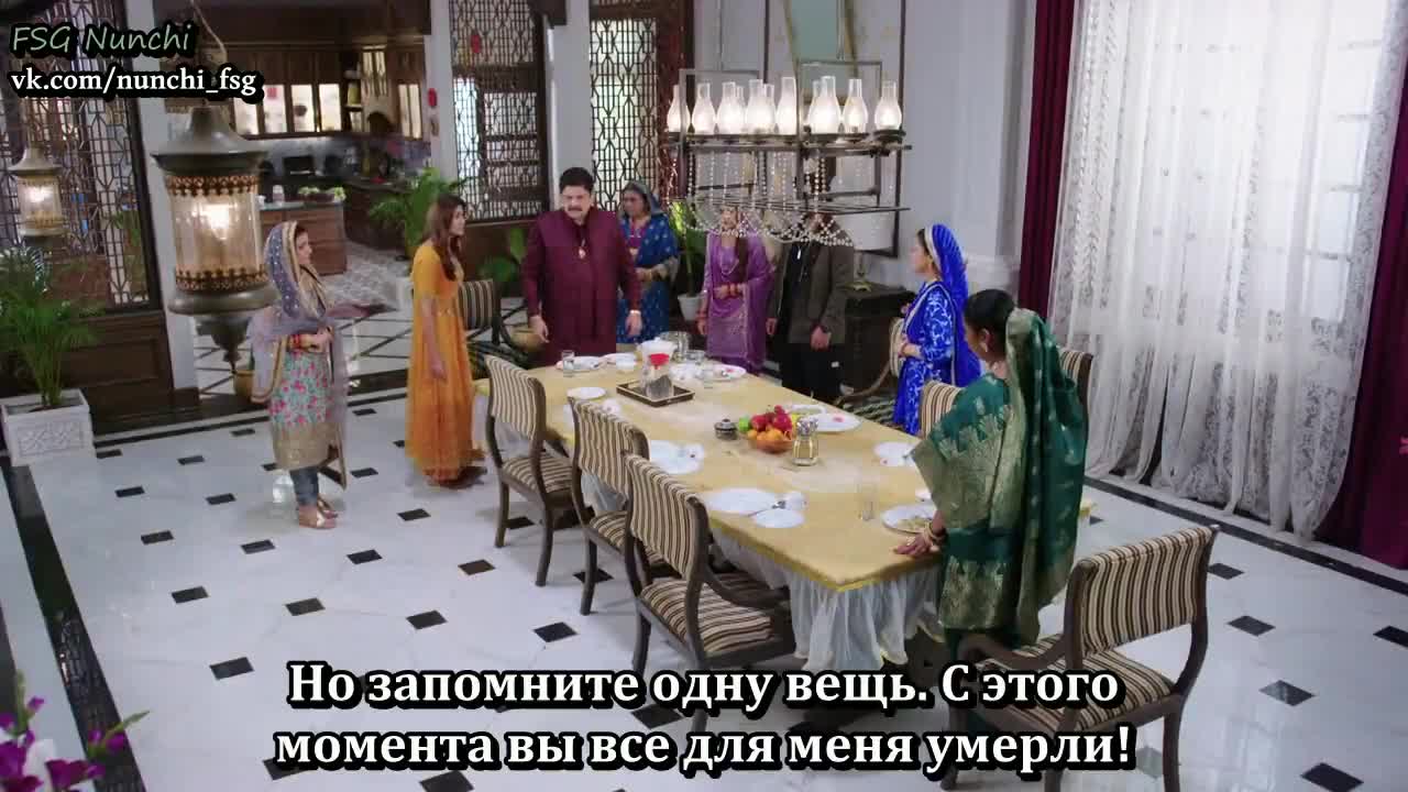 Аджуни 133 серия Аджуни 133 серия