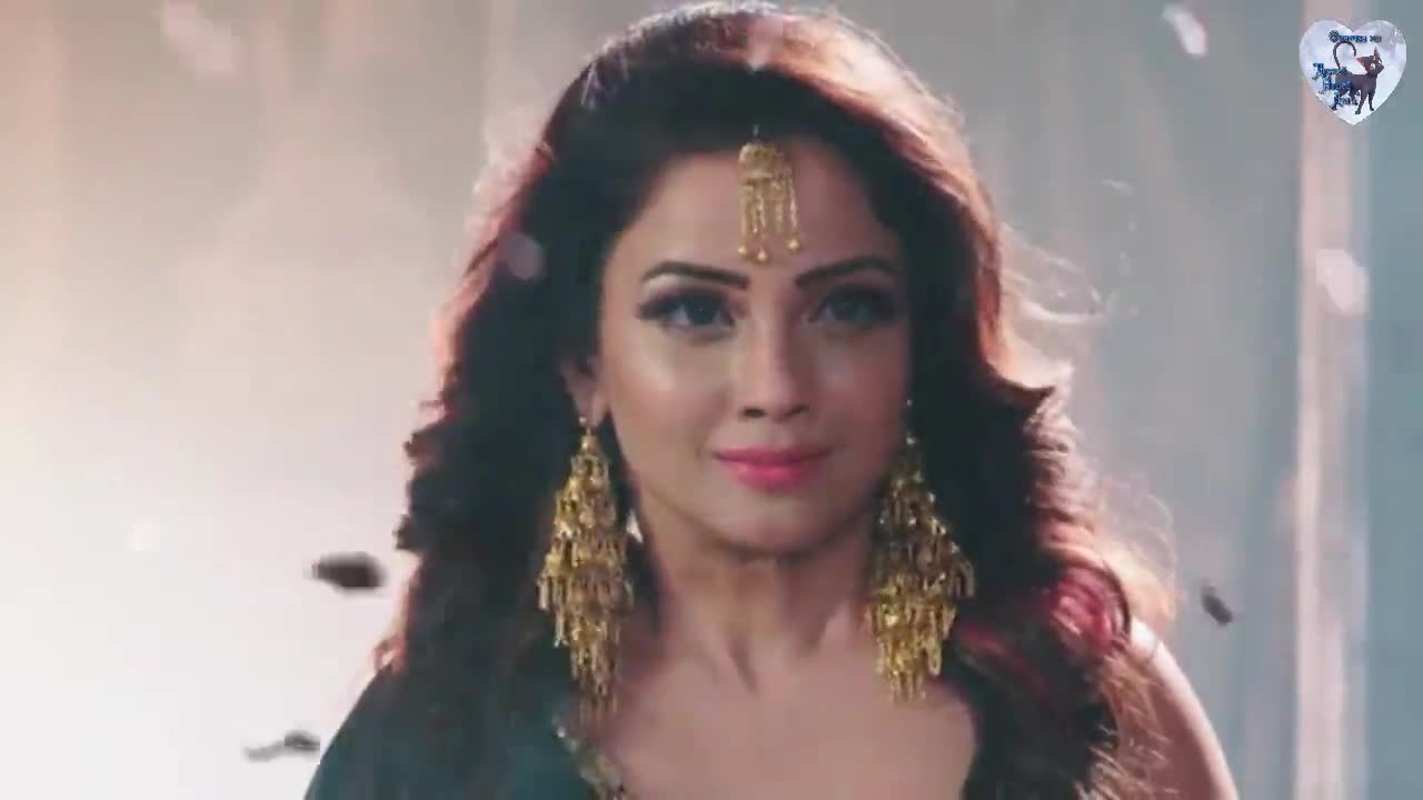 Женщина-змея (2015) 1 серия