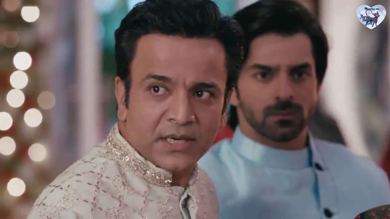 Женщина-змея (2015) 11 серия