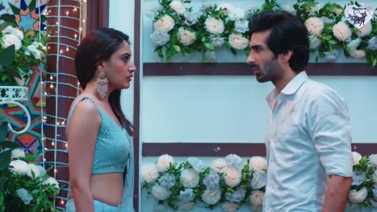 Женщина-змея (2015) 14 серия