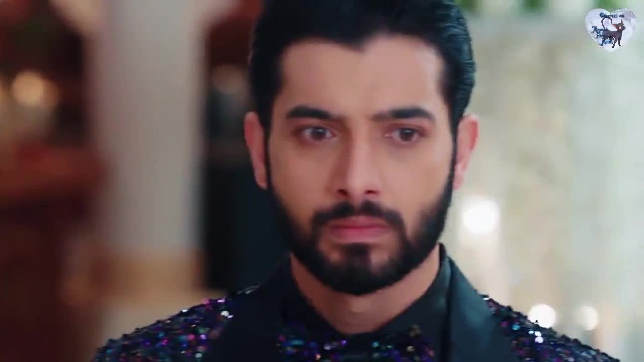 Женщина-змея (2015) 16 серия