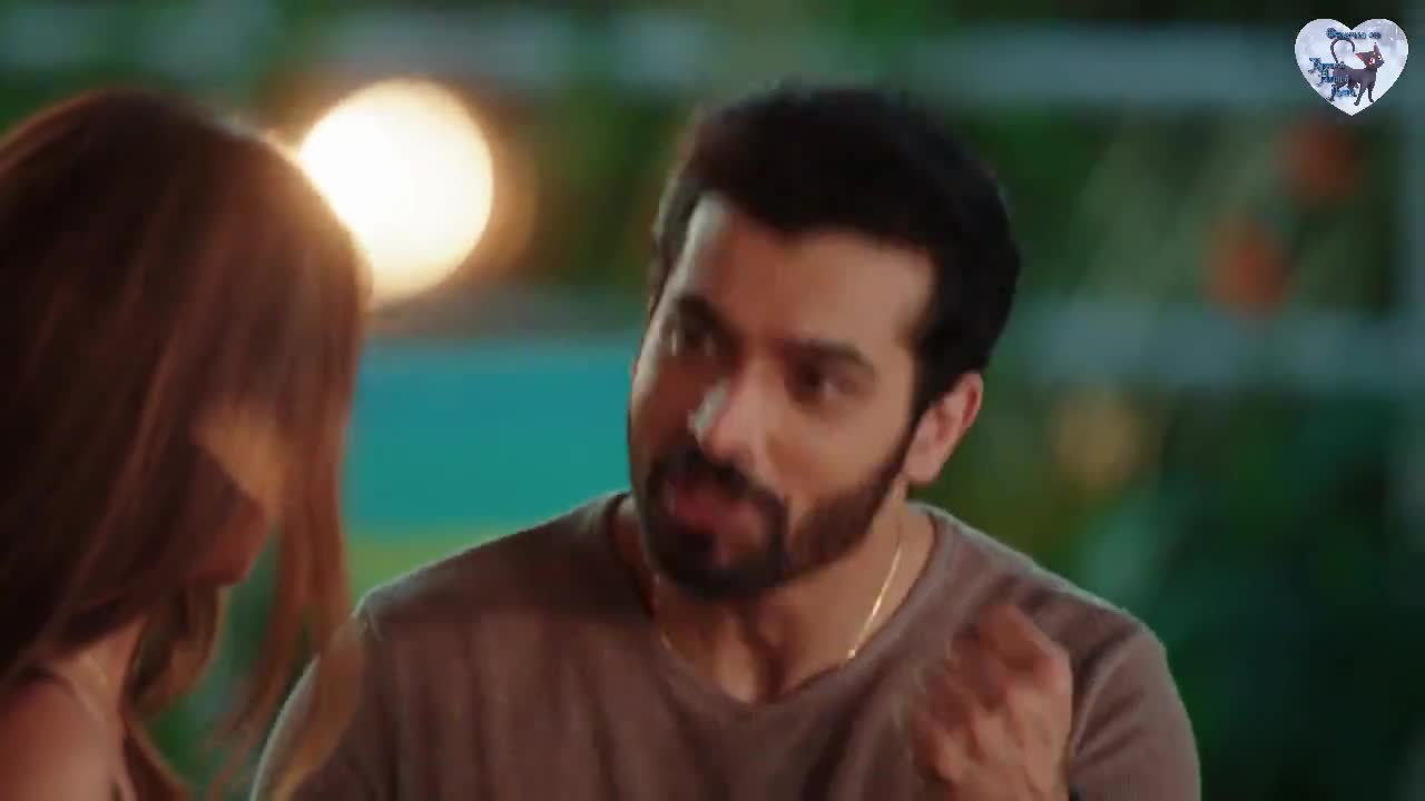 Женщина-змея (2015) 24 серия