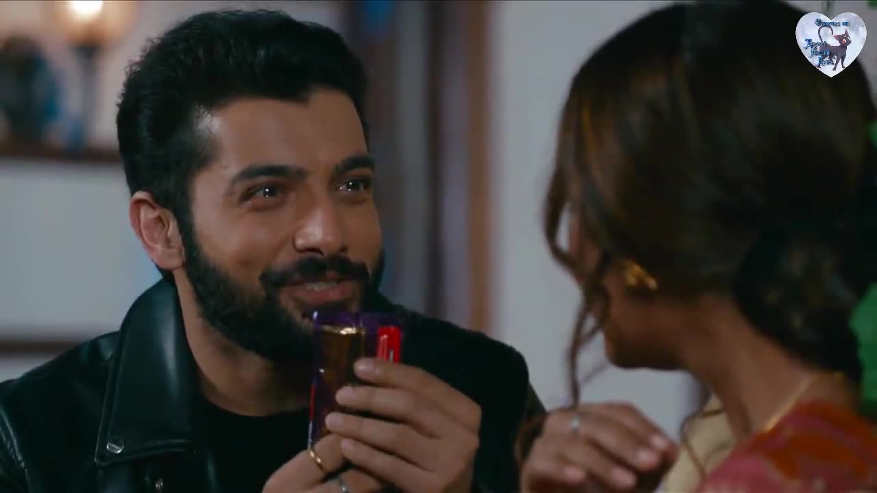 Женщина-змея (2015) 29 серия