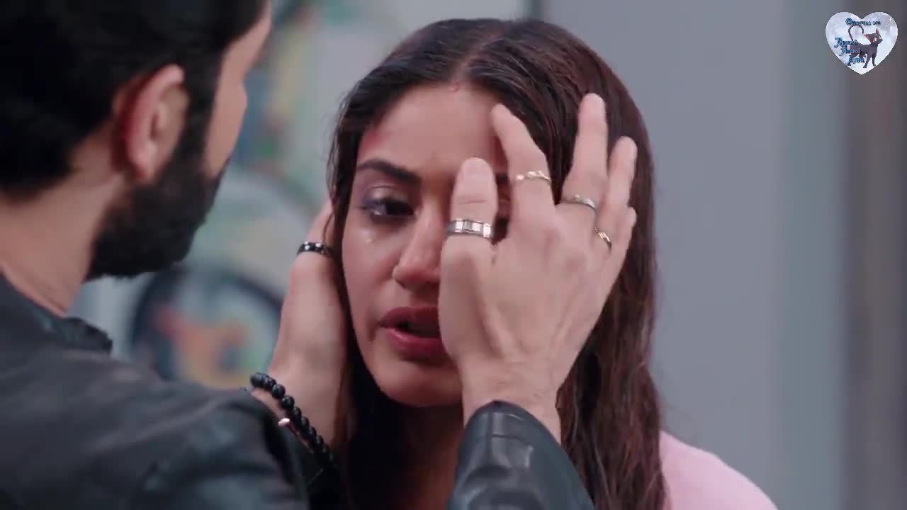 Женщина-змея (2015) 35 серия