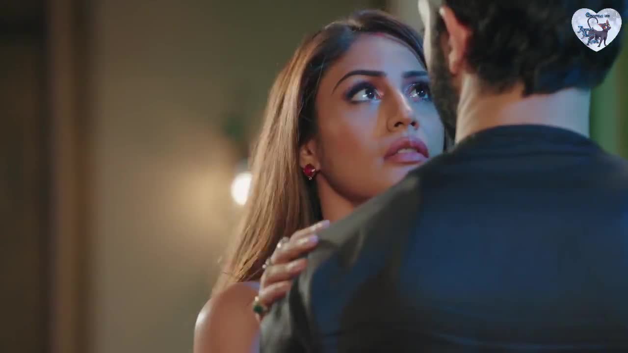 Женщина-змея (2015) 36 серия