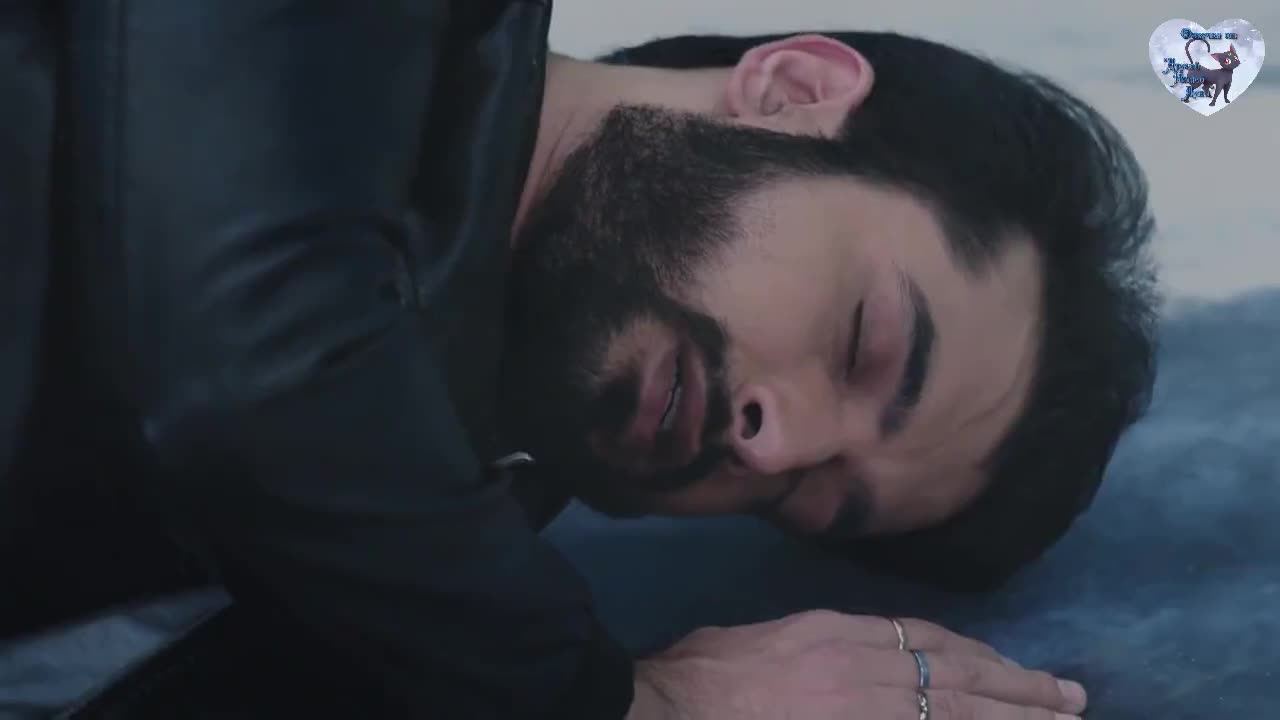 Женщина-змея (2015) 39 серия