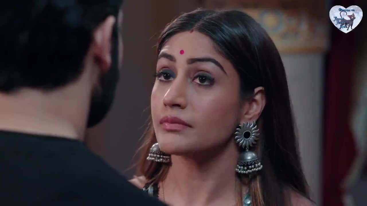 Женщина-змея (2015) 42 серия