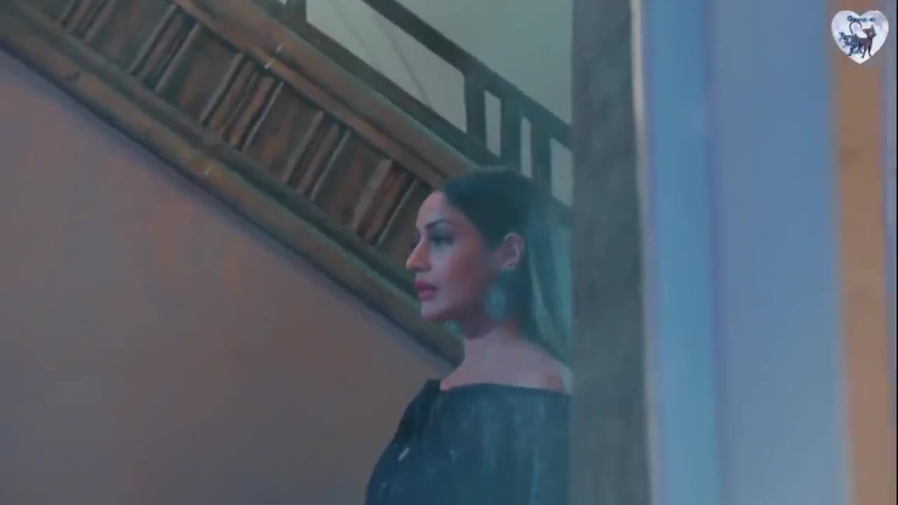 Женщина-змея (2015) 50 серия