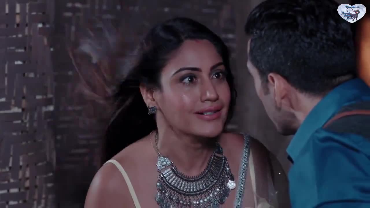 Женщина-змея (2015) 52 серия