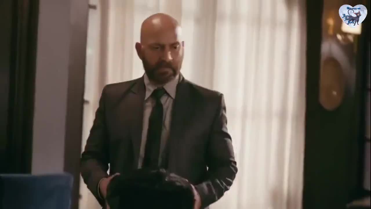 Женщина-змея (2015) 9 серия