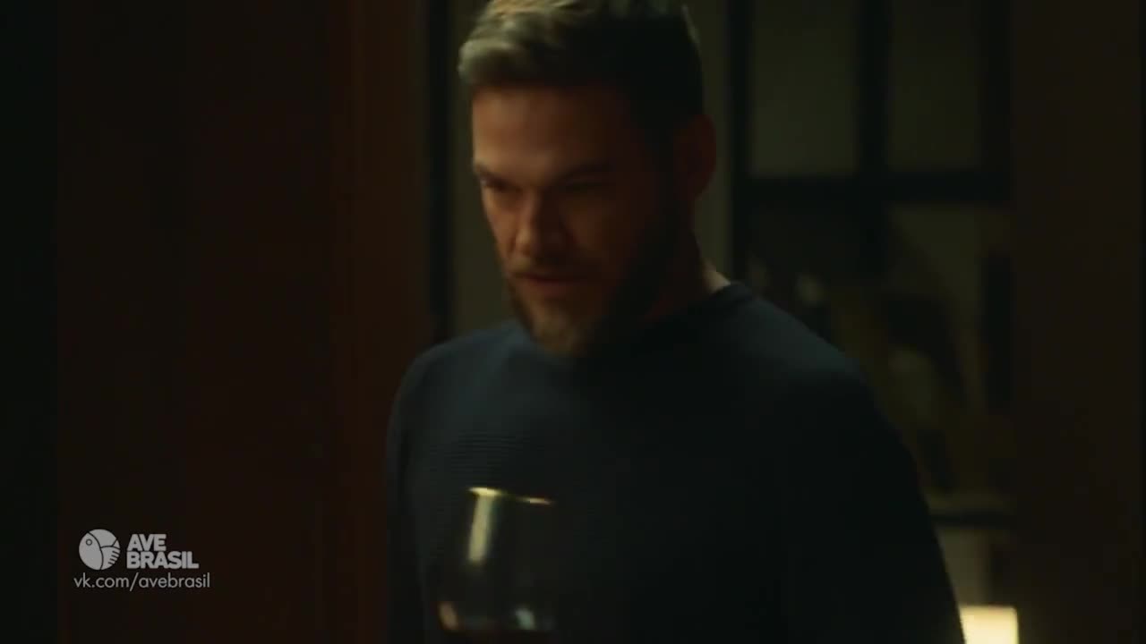 Верь в себя 152 серия Верь в себя 152 серия