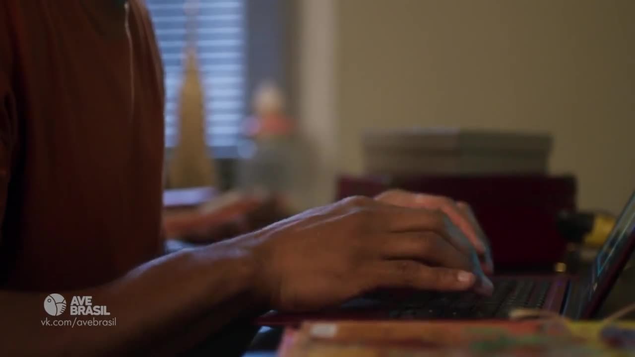 Верь в себя 154 серия Верь в себя 154 серия